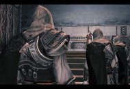 Assassin's Creed 2 Játékképek 5f662c6aa6b44df66755  