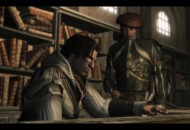 Assassin's Creed 2 Játékképek 5f9a970acb7a0c840580  