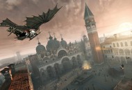 Assassin's Creed 2 Játékképek 602da2fbced3d90eaf41  