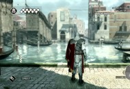Assassin's Creed 2 Játékképek 6a5630c93f184edc5bfc  