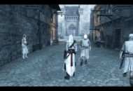 Assassin's Creed 2 Játékképek 6e29586b074f514033b9  