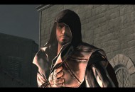 Assassin's Creed 2 Játékképek 6fa8c5b4701e081d609e  