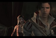 Assassin's Creed 2 Játékképek 6fbd120cba947a9fe0b7  