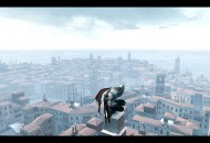 Assassin's Creed 2 Játékképek 73261a73a146c49a5517  