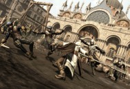 Assassin's Creed 2 Játékképek 738d0c64e50cc9edf267  