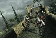 Assassin's Creed 2 Játékképek 7d1f52d3336693c85a96  
