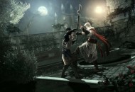 Assassin's Creed 2 Játékképek 826f73feae8c52893928  