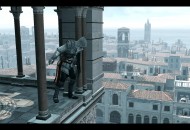 Assassin's Creed 2 Játékképek 863714f5d23197040fd5  