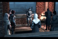 Assassin's Creed 2 Játékképek 88f21c487f819ec1b579  