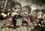 Assassin's Creed 2 Játékképek 8ba06948f33e30da994e  