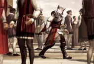 Assassin's Creed 2 Játékképek 9326fcd1cd0fb8a04314  