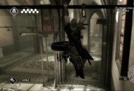 Assassin's Creed 2 Játékképek 96574cf63854ea4a35e8  
