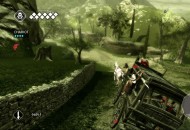Assassin's Creed 2 Játékképek 97043a27f25b6f4ce82a  