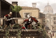Assassin's Creed 2 Játékképek 9a55a3a3d5047509a75f  