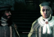 Assassin's Creed 2 Játékképek 9c95994556eeeaab1957  