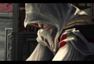 Assassin's Creed 2 Játékképek 9dfafe2ad18231e8c4d5  