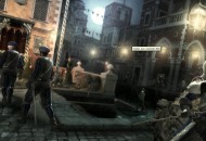 Assassin's Creed 2 Játékképek a099b1cc5fe3ec21cd2b  