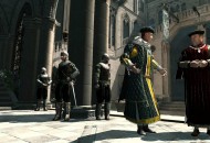 Assassin's Creed 2 Játékképek a516dc70e3a0aa94b4a8  