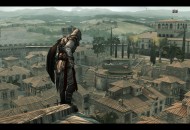 Assassin's Creed 2 Játékképek a8386256a18d3538d4f0  