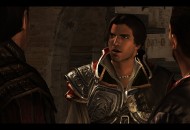 Assassin's Creed 2 Játékképek a8e3f97ac677a48098c6  