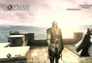 Assassin's Creed 2 Játékképek aa49a8c7904ac99ed04a  