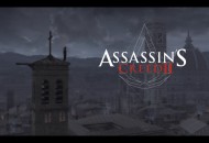 Assassin's Creed 2 Játékképek aa8af2754c4dadda3b13  