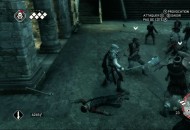 Assassin's Creed 2 Játékképek ab2d841293bbdea69e00  