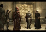 Assassin's Creed 2 Játékképek acf6486469baee3b691b  