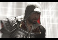 Assassin's Creed 2 Játékképek afe50d59389d3da87e92  