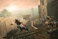Assassin's Creed 2 Játékképek b14f4b68570ba9056588  