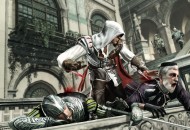 Assassin's Creed 2 Játékképek b832a3b49bca01d8c669  