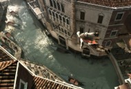 Assassin's Creed 2 Játékképek bc5356e2639622ff1ab5  