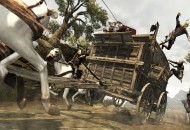 Assassin's Creed 2 Játékképek bccccd5ff20936fcf2c9  