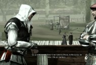 Assassin's Creed 2 Játékképek c8cf021c9ddace994994  