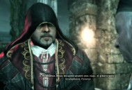 Assassin's Creed 2 Játékképek cacf3b3ec689a41bea3c  