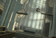 Assassin's Creed 2 Játékképek ce6f536299df32dbe44d  