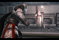 Assassin's Creed 2 Játékképek d2a7a243924a1dfdb53e  