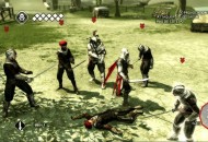 Assassin's Creed 2 Játékképek d3ded2c19b5afbbe7144  