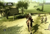 Assassin's Creed 2 Játékképek d781a4efa1c23f5bbf3e  