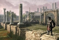Assassin's Creed 2 Játékképek d85c49e03918fd7c10a9  
