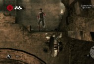Assassin's Creed 2 Játékképek d8ae93c5e8ab7b88c0ce  