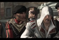 Assassin's Creed 2 Játékképek de61121e9c22ada32494  