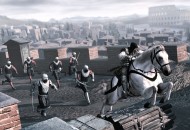 Assassin's Creed 2 Játékképek e17c0d4f7090401b4730  