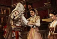 Assassin's Creed 2 Játékképek e2d31678f1e03d6b47d6  