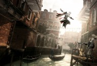 Assassin's Creed 2 Játékképek e6194a8062e18c2afbbe  