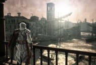 Assassin's Creed 2 Játékképek e8e2bdd3766e2e37f10d  