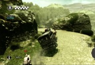 Assassin's Creed 2 Játékképek e99f4f46ffb14417d281  