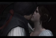 Assassin's Creed 2 Játékképek ee0fe319d059d1d4dc61  