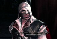 Assassin's Creed 2 Játékképek f953deffafa3d831b26f  