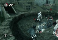 Assassin's Creed 2 Játékképek fc26e71eec89324d6acf  